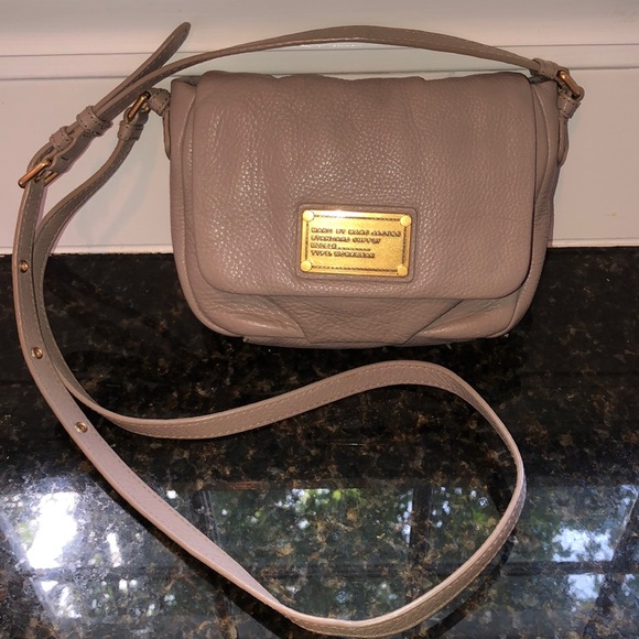 MARC BY MARC JACOBS Crossbody - Picture 8 of 8